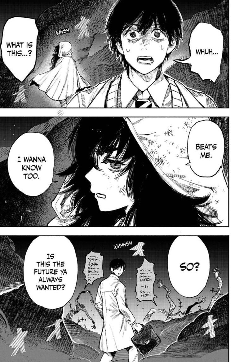 choujin_x_66a_31