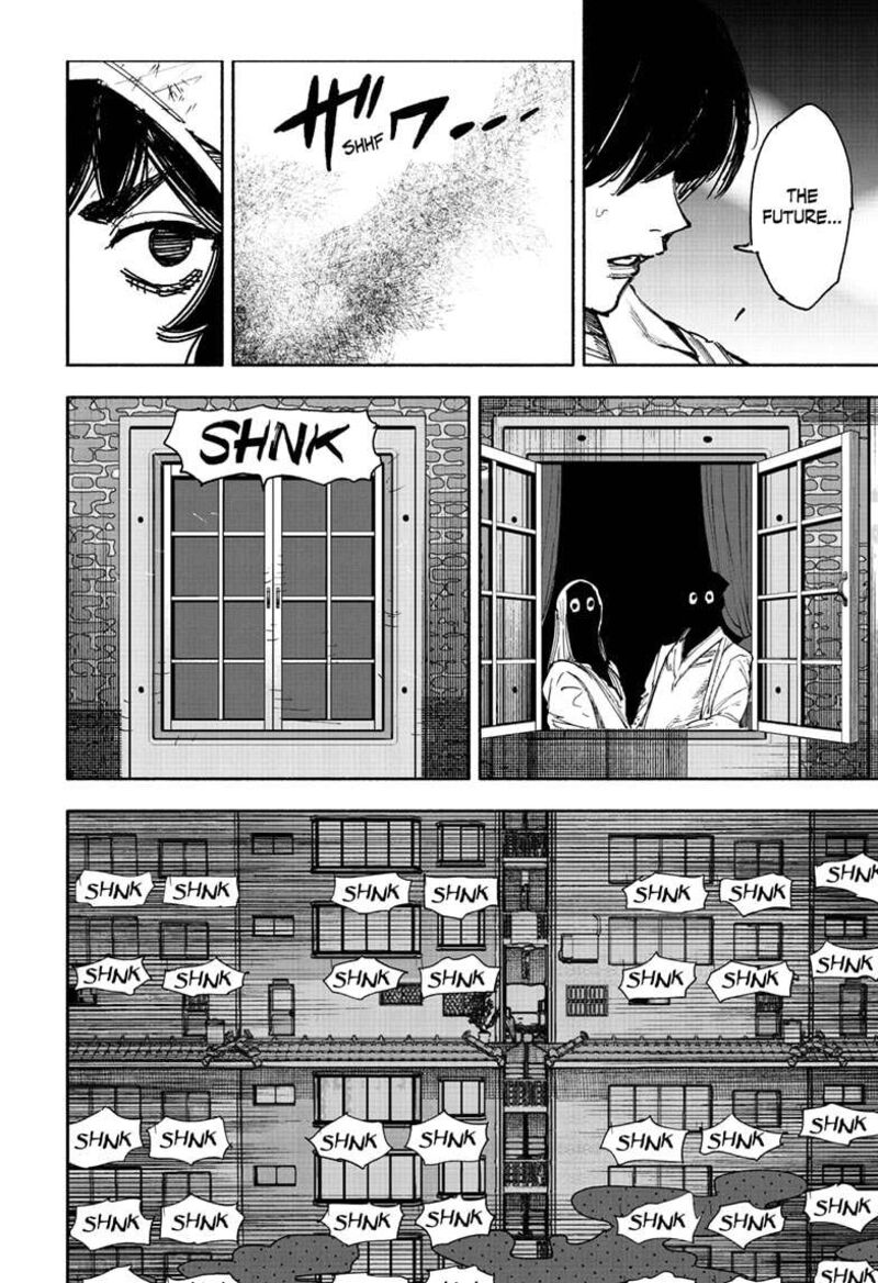 choujin_x_66a_32