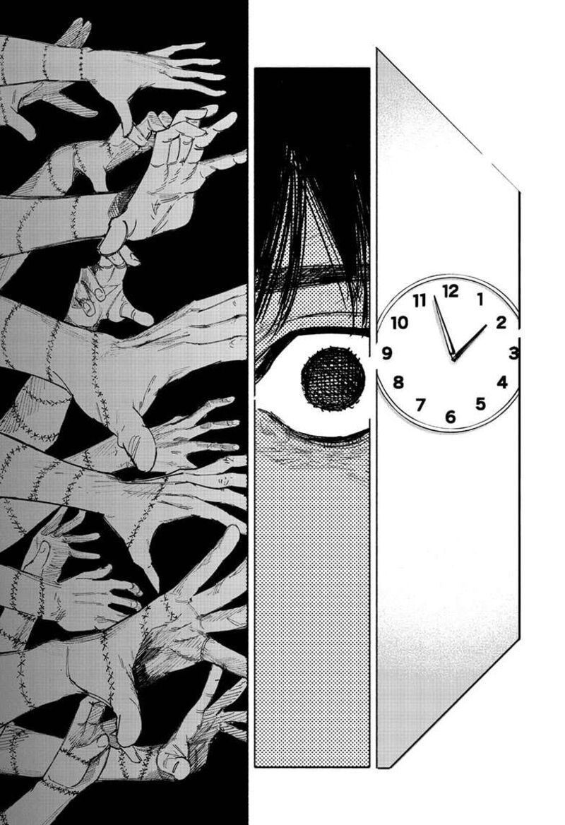 choujin_x_66a_35