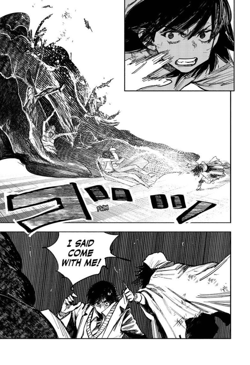 choujin_x_66a_37