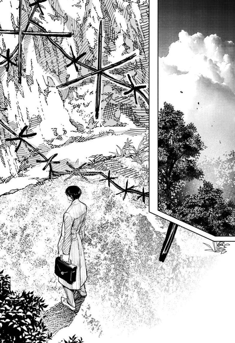 choujin_x_66a_38