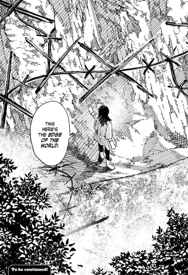 choujin_x_66a_39