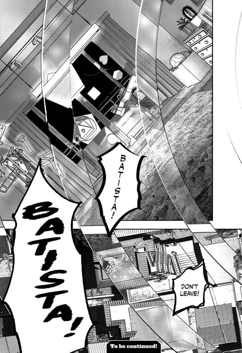 choujin_x_66b_48