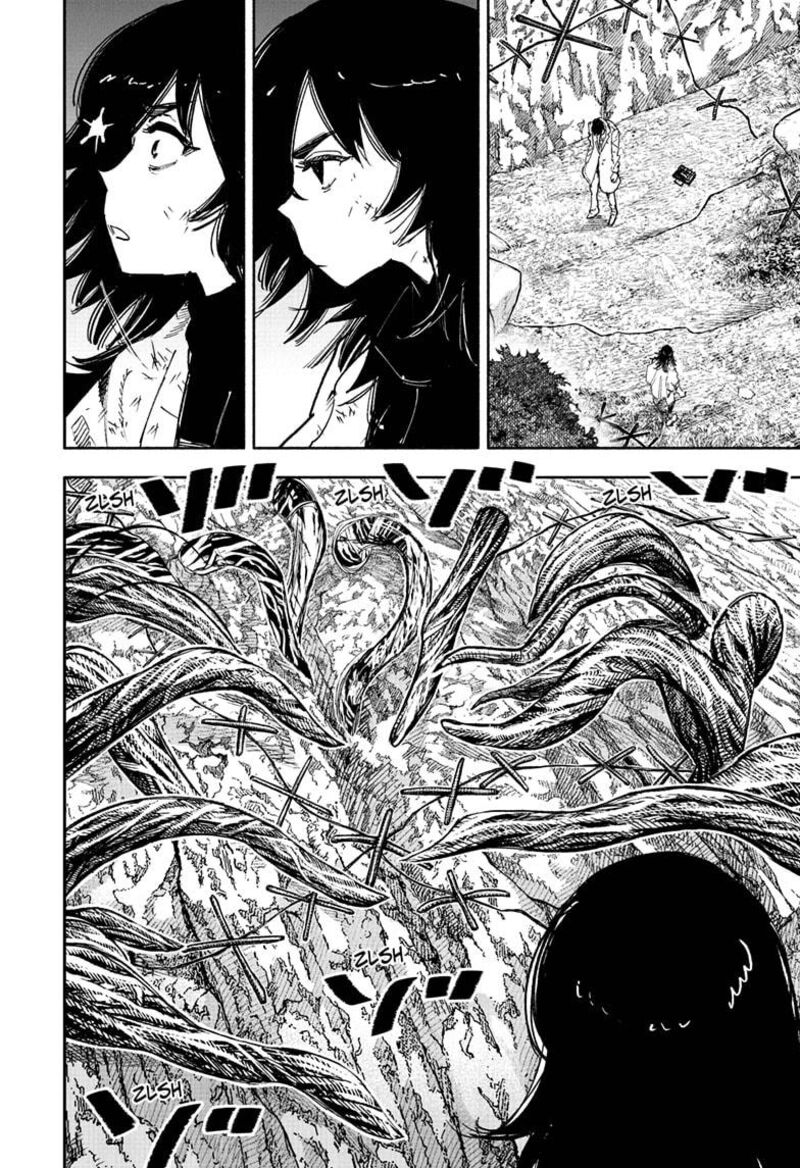 choujin_x_66b_7