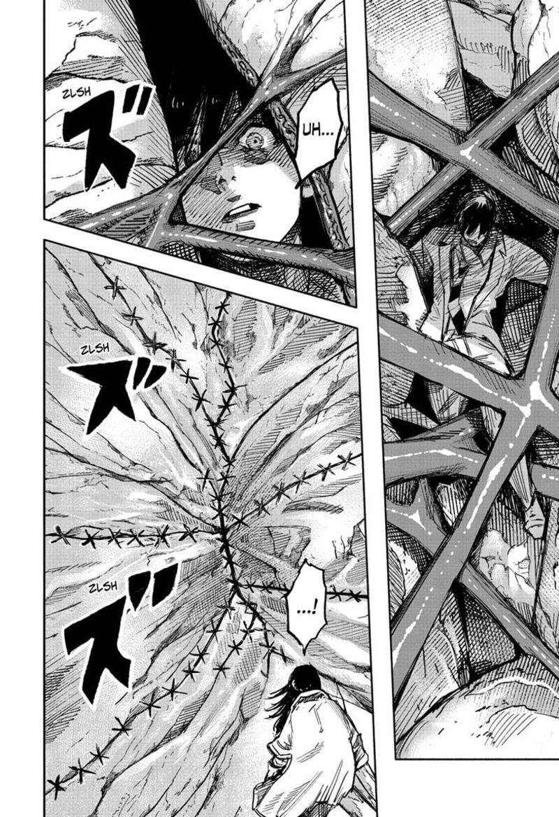 choujin_x_66b_9
