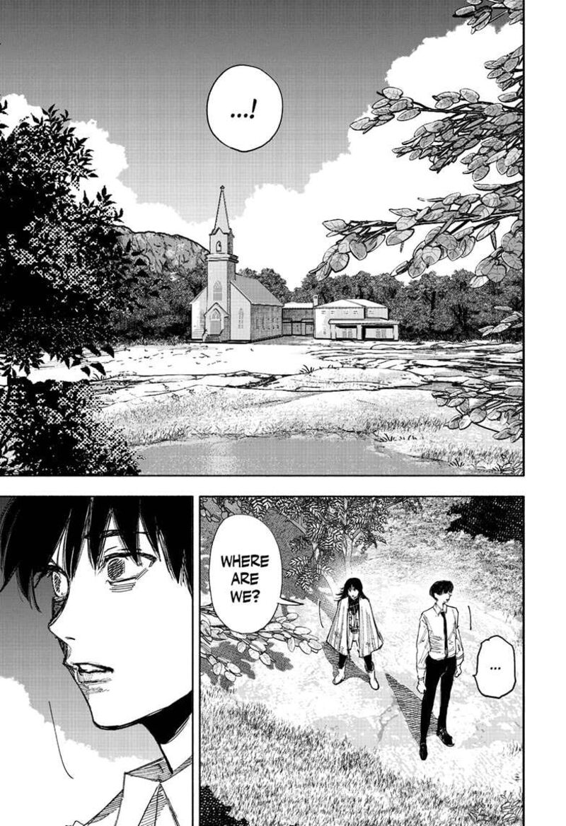choujin_x_66c_2