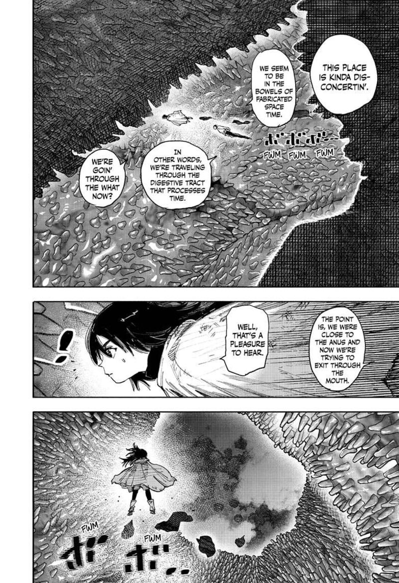 choujin_x_66c_25