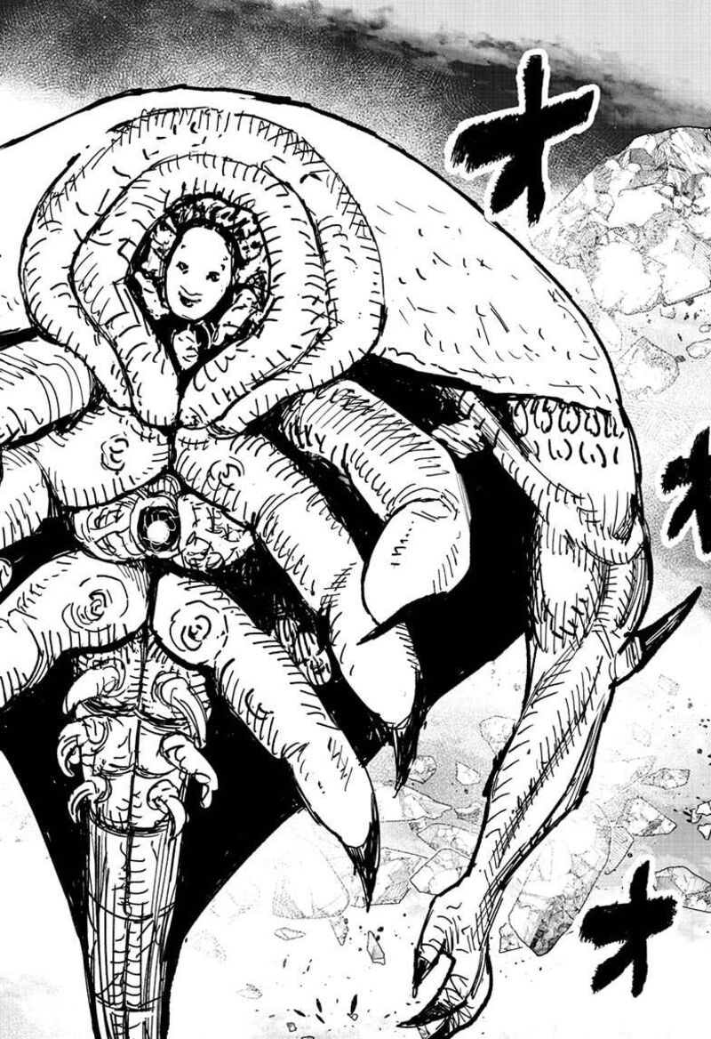 choujin_x_66c_31