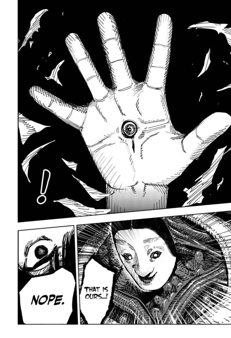 choujin_x_66c_39