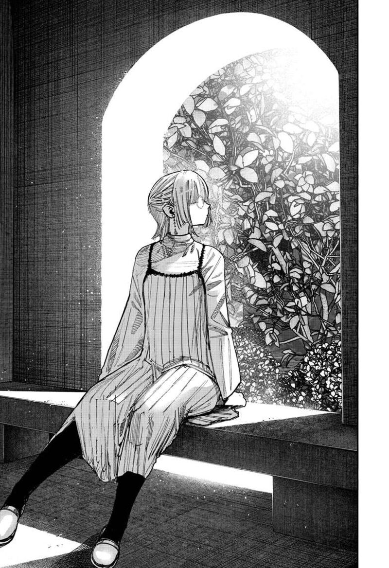 choujin_x_66c_4