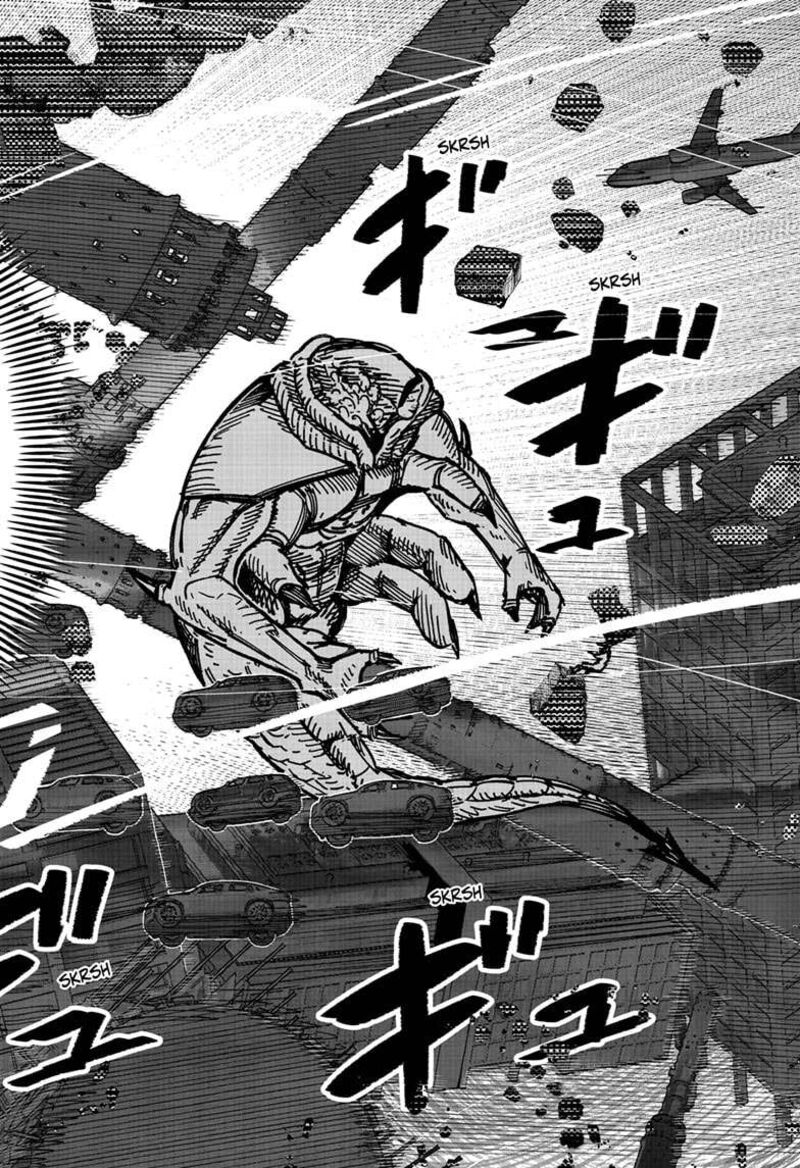 choujin_x_66c_41