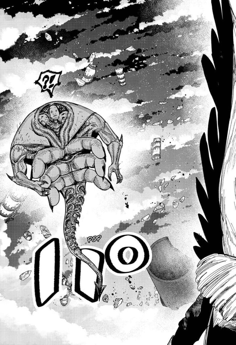 choujin_x_66c_46