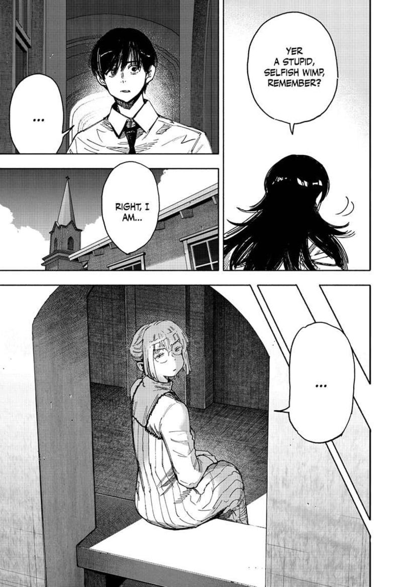 choujin_x_66c_8