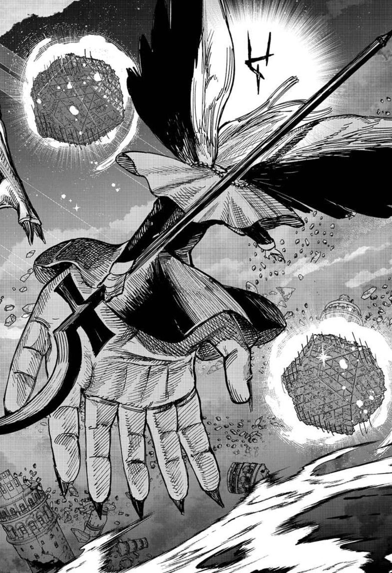 choujin_x_67a_16