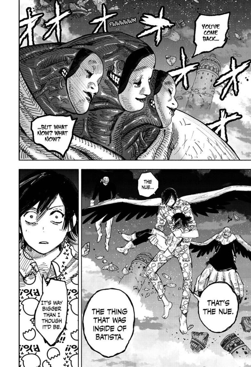 choujin_x_67a_2