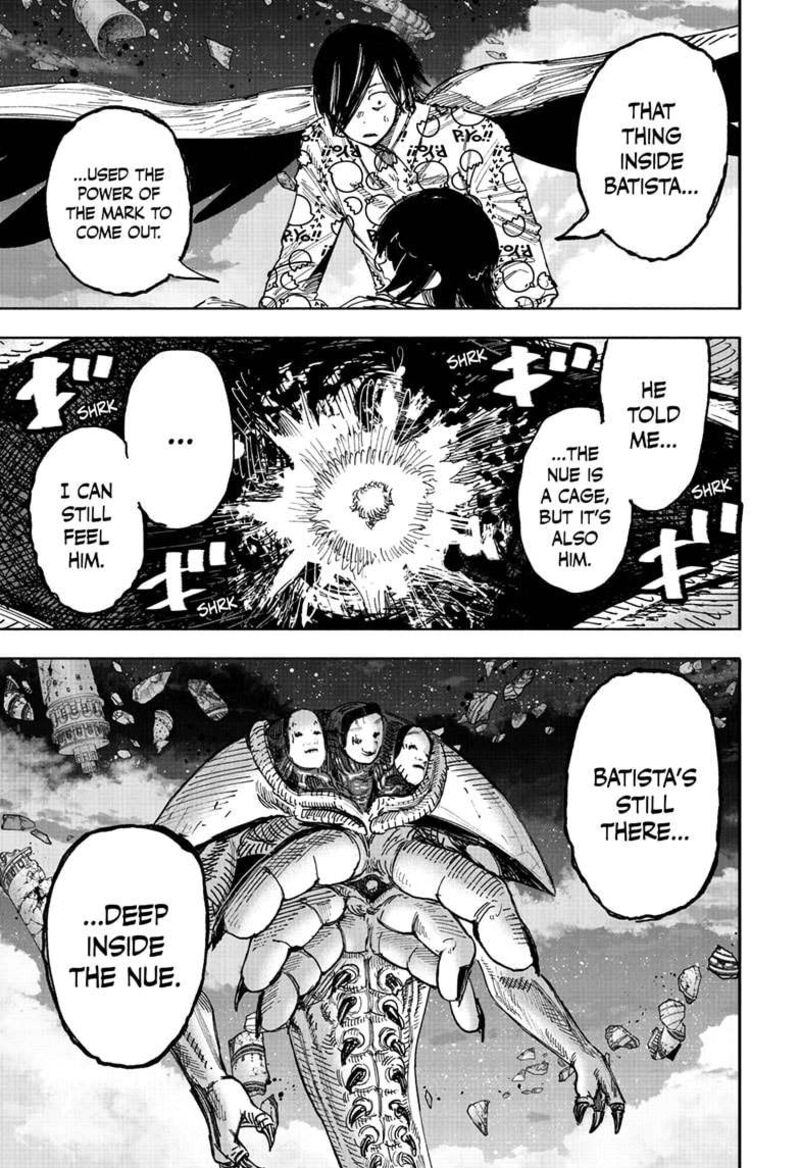 choujin_x_67a_3