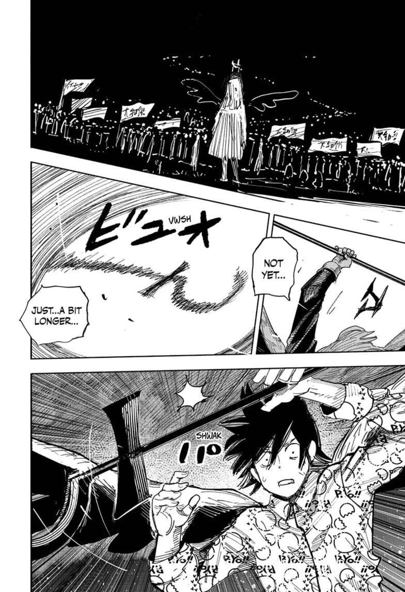 choujin_x_67a_32
