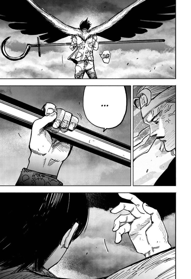 choujin_x_67a_35