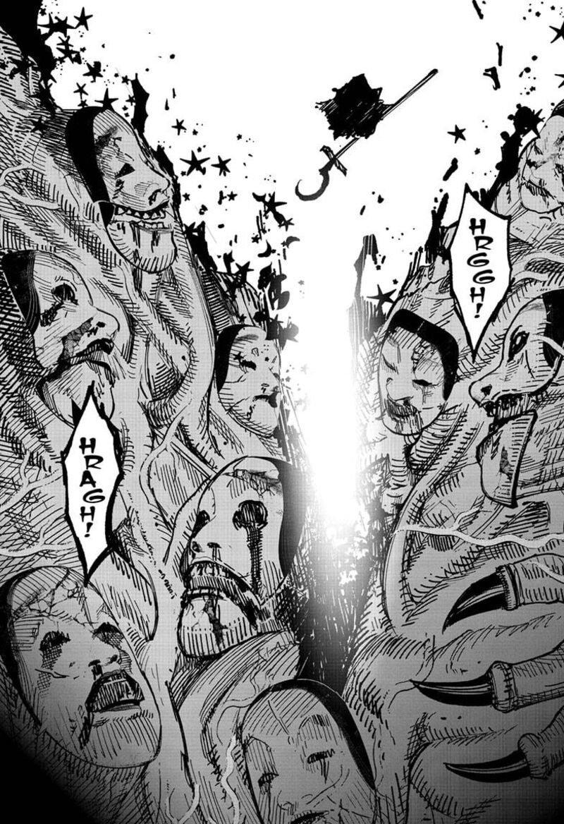 choujin_x_67b_14