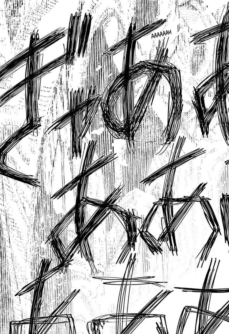 choujin_x_67b_25
