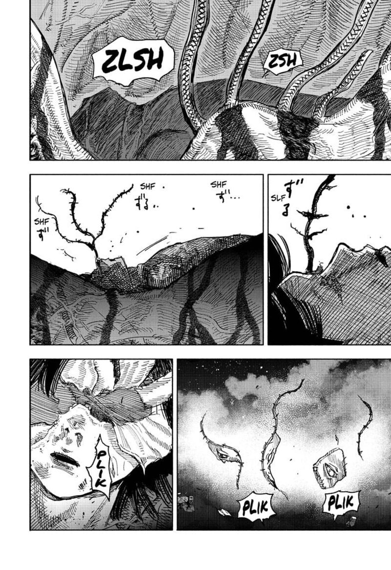 choujin_x_67b_32