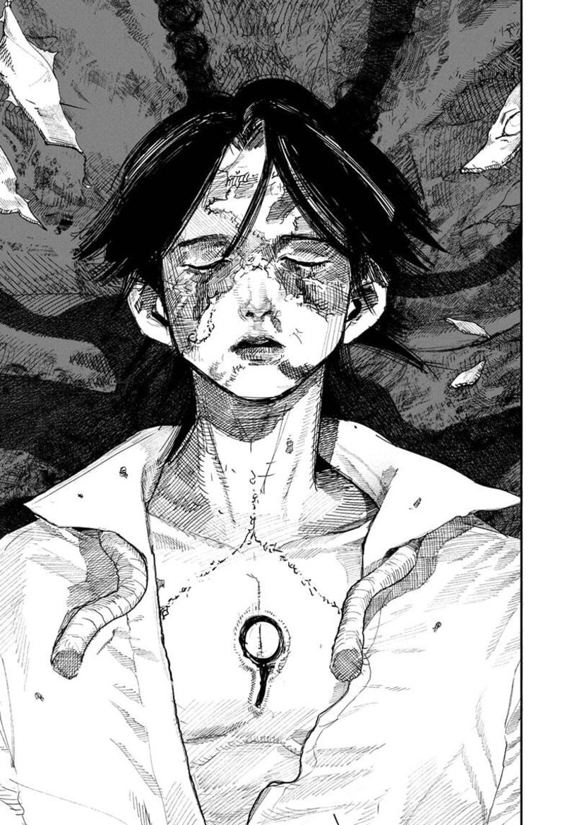 choujin_x_67b_33