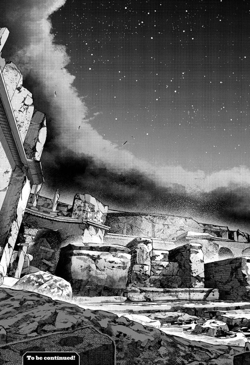 choujin_x_67b_35