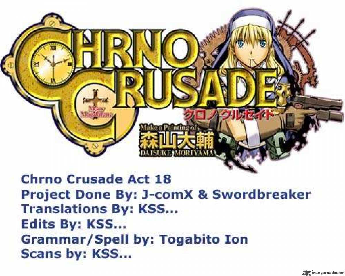 chrno_crusade_18_18