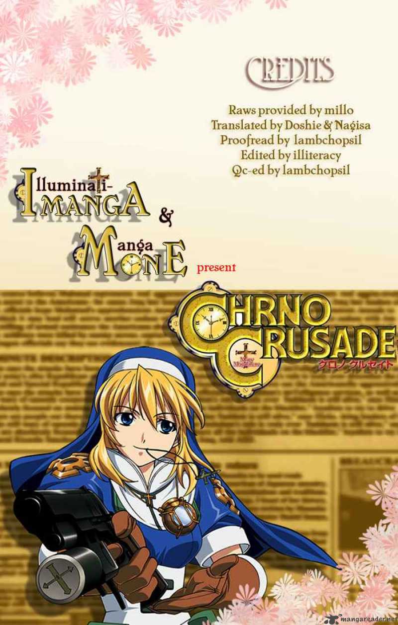 chrno_crusade_47_23