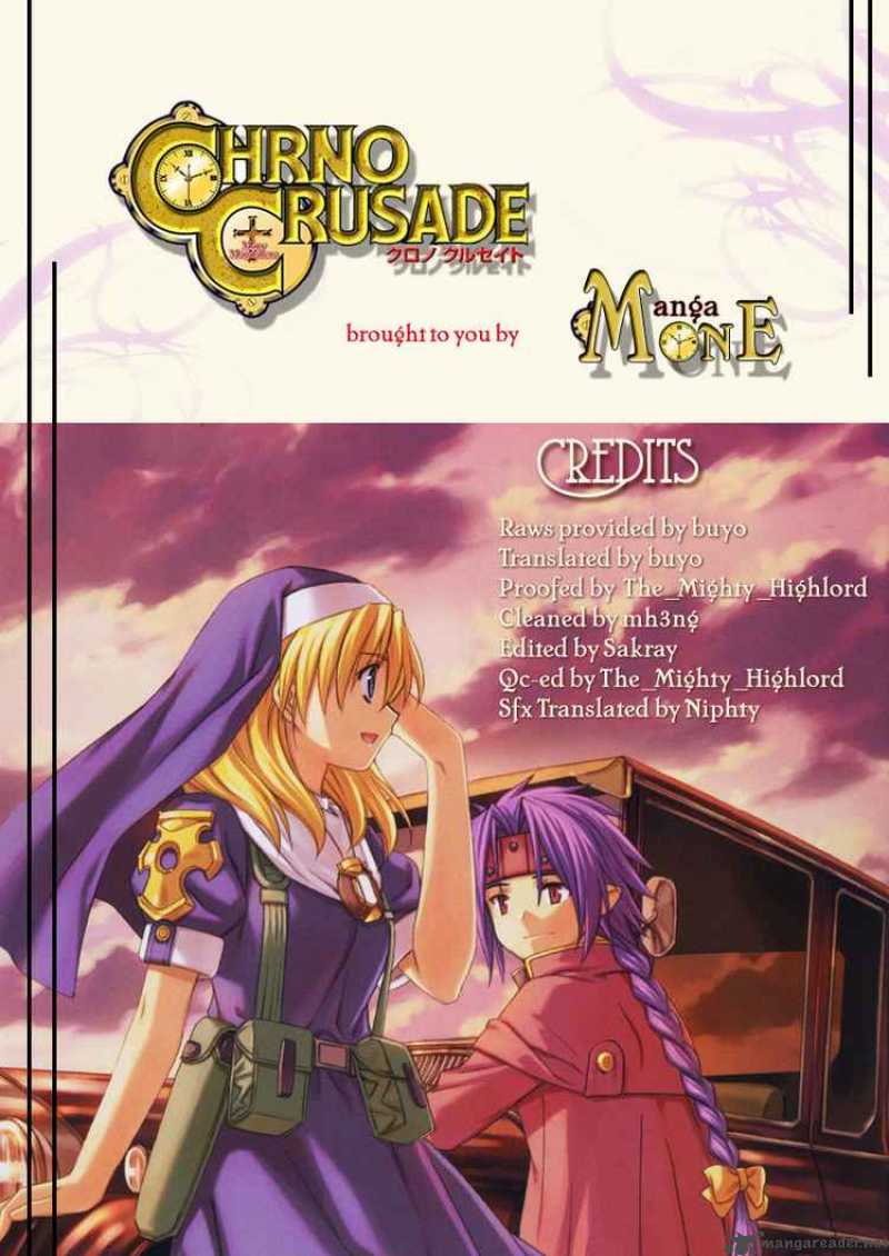 chrno_crusade_50_23