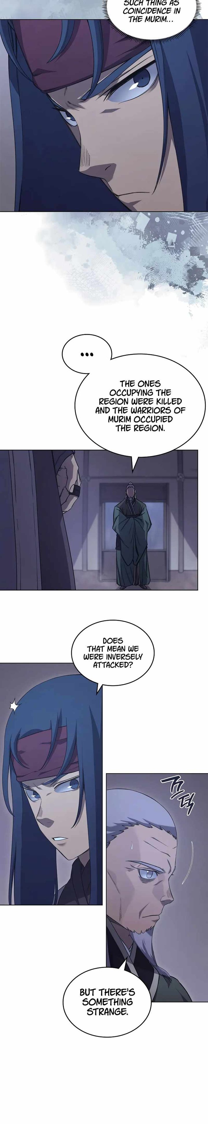 chronicles_of_heavenly_demon_204_12