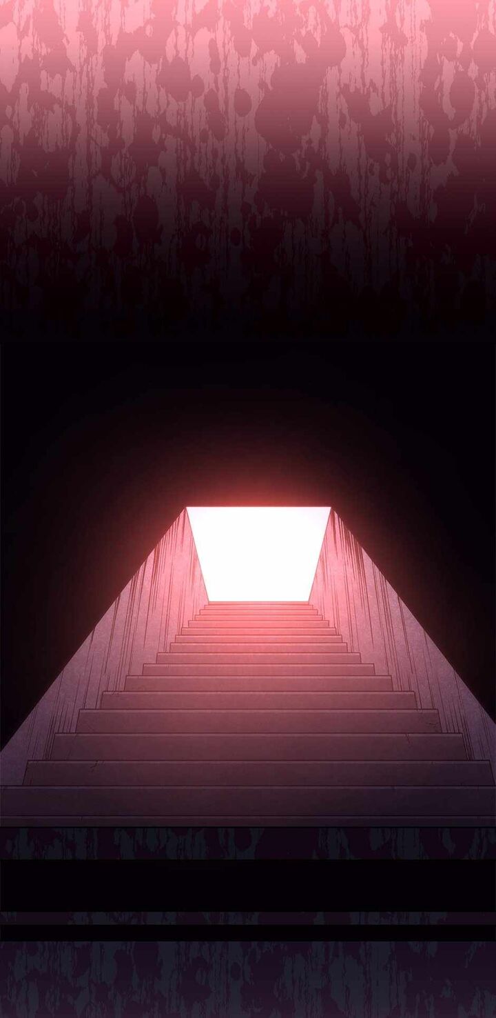 chronicles_of_heavenly_demon_235_21
