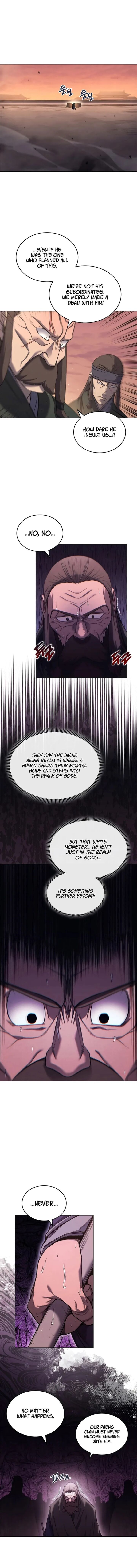 chronicles_of_heavenly_demon_239_10