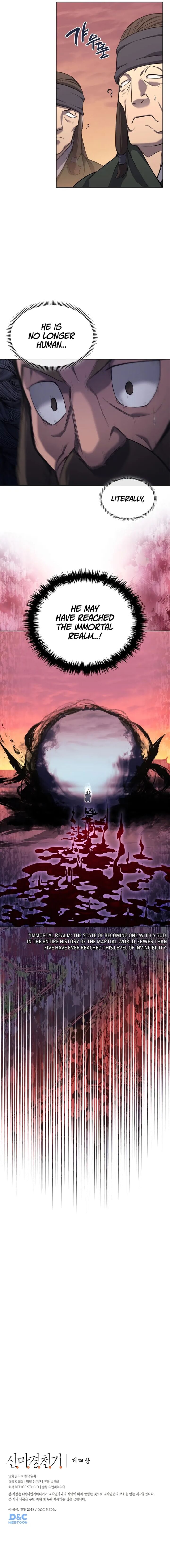 chronicles_of_heavenly_demon_239_11