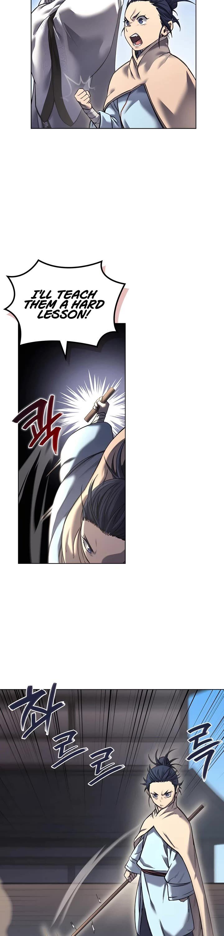 chronicles_of_heavenly_demon_250_28