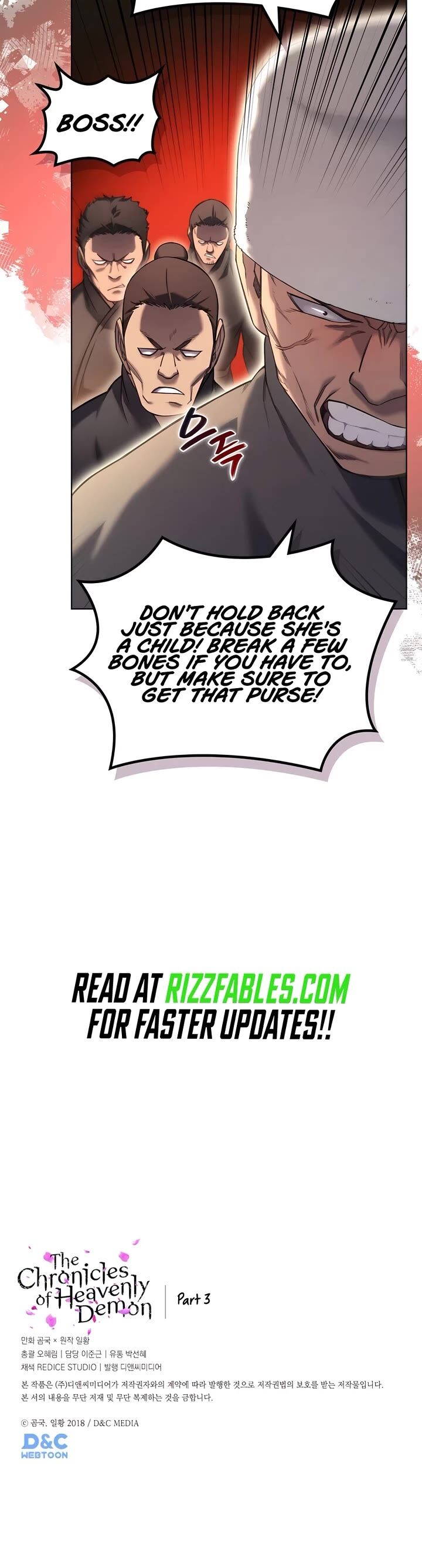 chronicles_of_heavenly_demon_250_30