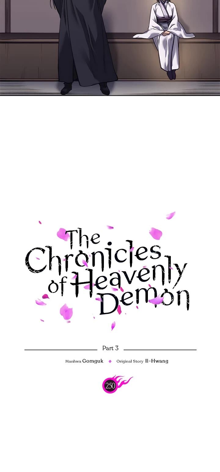 chronicles_of_heavenly_demon_250_5