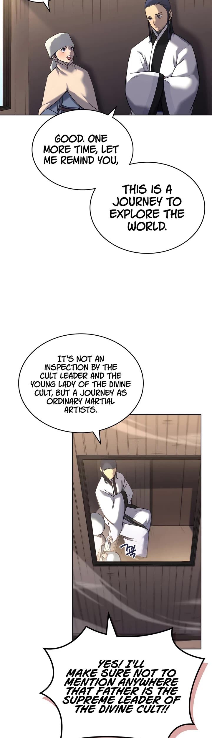 chronicles_of_heavenly_demon_250_8