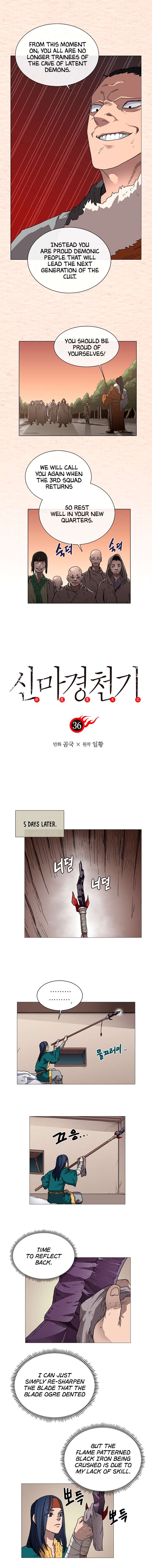 chronicles_of_heavenly_demon_36_2