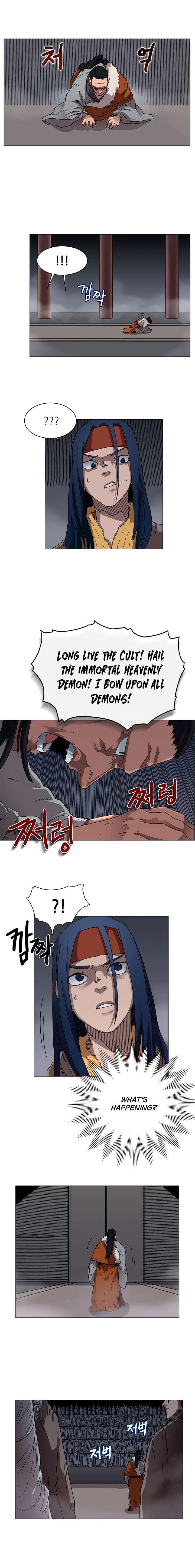 chronicles_of_heavenly_demon_36_8