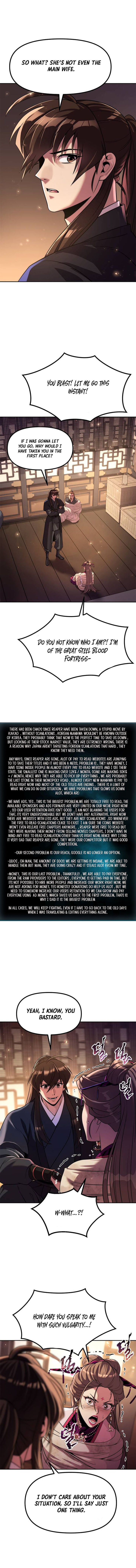 chronicles_of_the_demon_faction_119_2