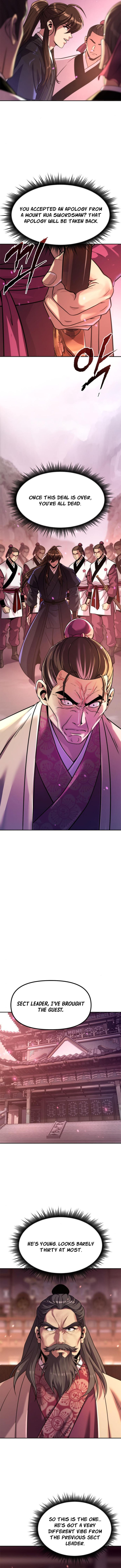 chronicles_of_the_demon_faction_123_12