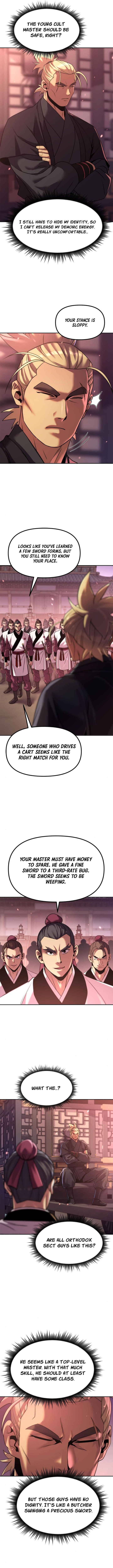 chronicles_of_the_demon_faction_123_16