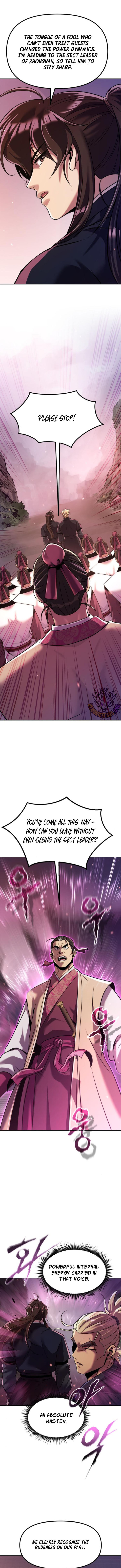 chronicles_of_the_demon_faction_123_7