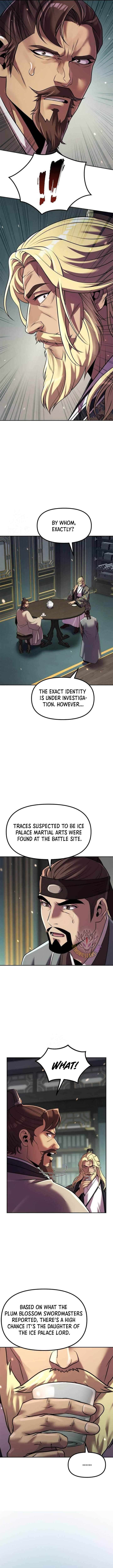 chronicles_of_the_demon_faction_125_17