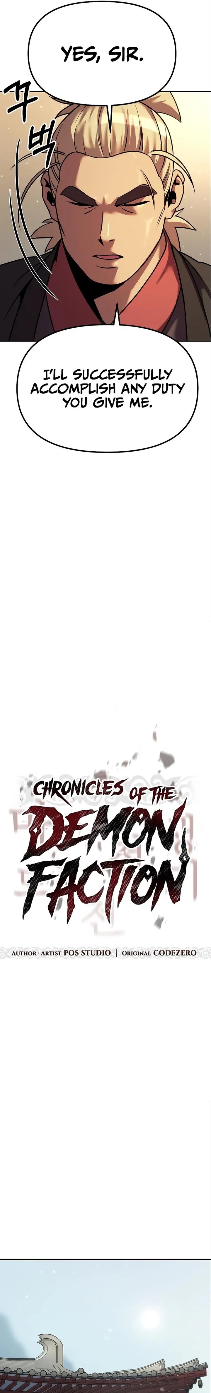 chronicles_of_the_demon_faction_36_5
