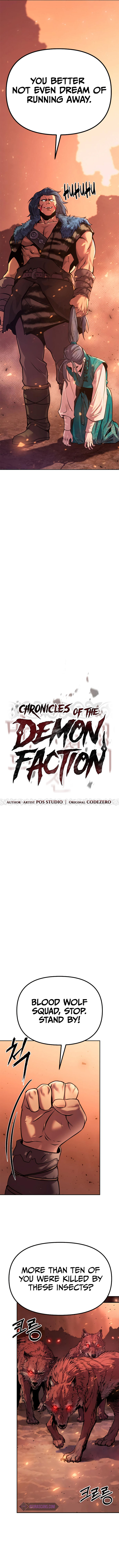 chronicles_of_the_demon_faction_40_8