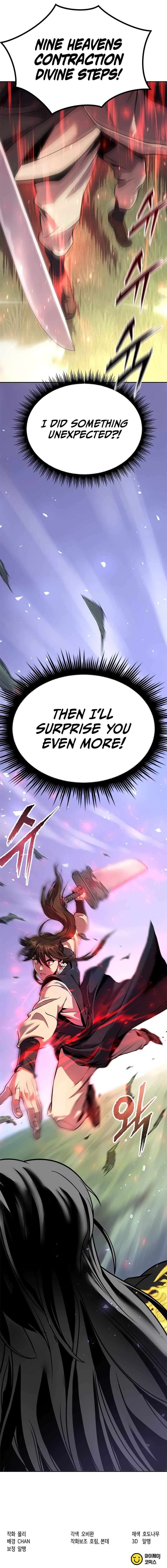 chronicles_of_the_demon_faction_45_18