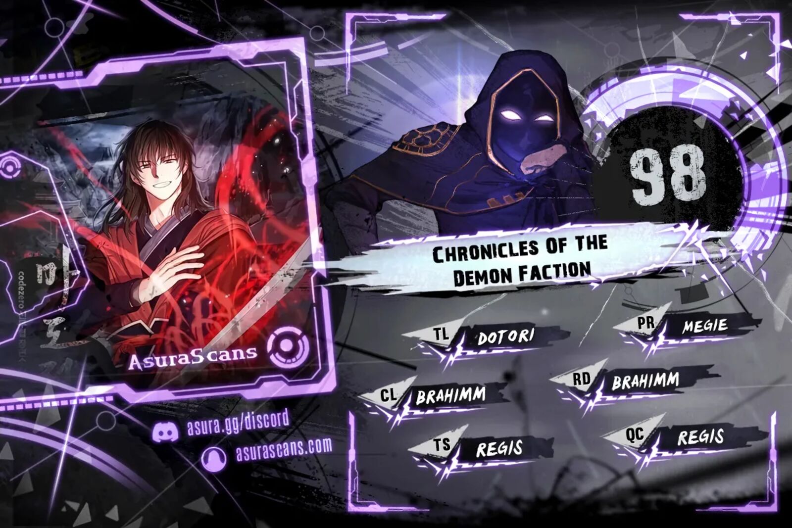 chronicles_of_the_demon_faction_98_1