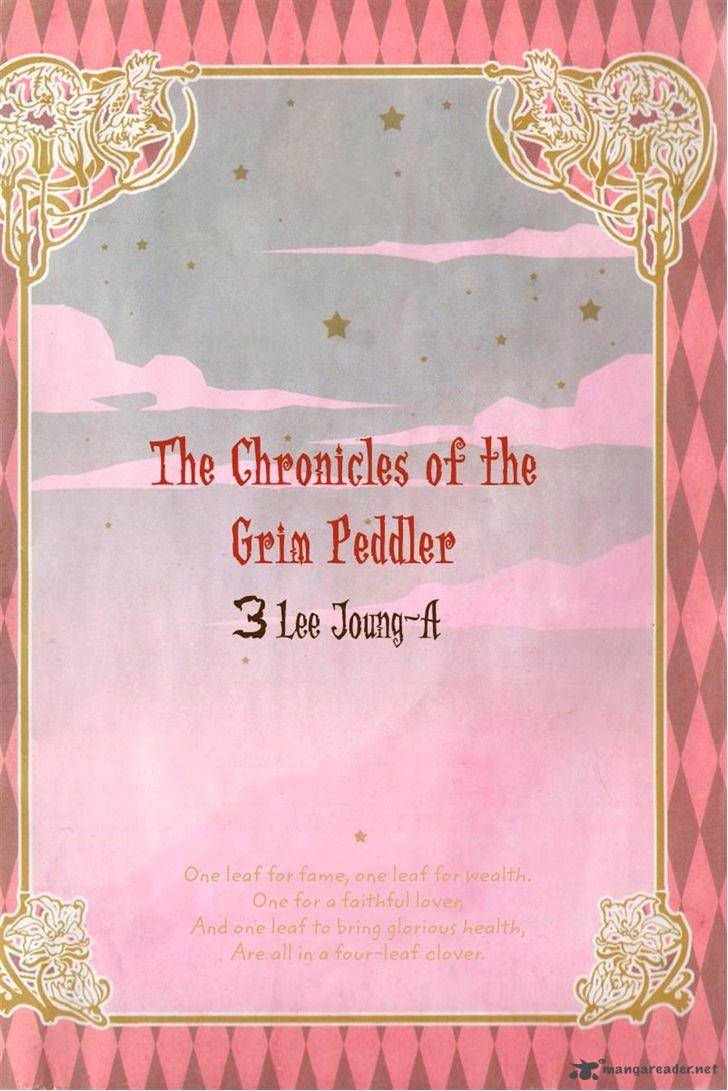chronicles_of_the_grim_peddler_10_1